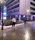 Встретьте Мужчинa : Ricardo, 23 лет до Россия  Тула